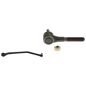 trw-par-de-terminales-interiores-oldsmobile-achieva-1992-1998-achieva-0