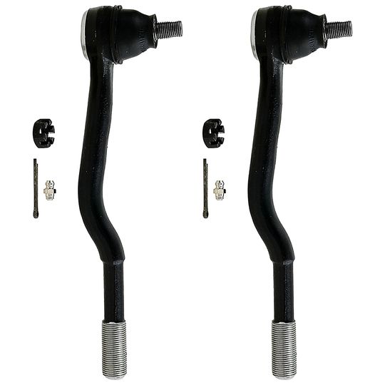 trw-par-de-terminales-interiores-nissan-np300-2009-2014-np300-0 trw-par-de-terminales-interiores-nissan-np300-2009-2014-np300-0