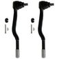 trw-par-de-terminales-interiores-nissan-np300-2009-2014-np300-0