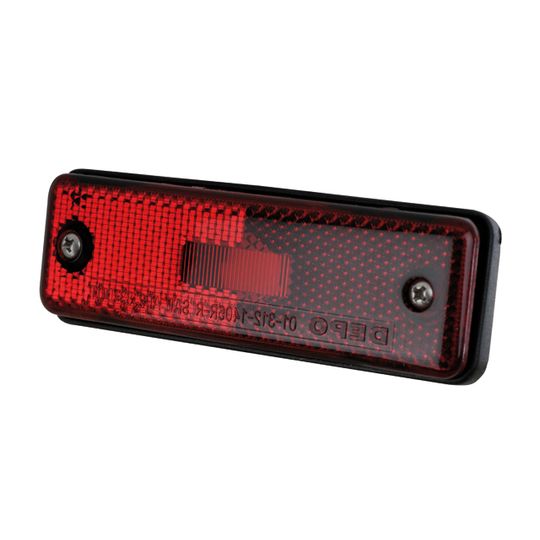 cuarto-trasero-toyota-camry-87-91-izq-rojo-27799-413916-cuarto-para-toyota-camry-1987-1991-depo-27799-derecho-pasajero