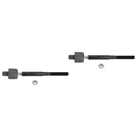 trw-par-de-terminales-interiores-bmw-x3-2004-2010-x3-0