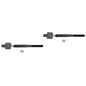 trw-par-de-terminales-interiores-bmw-x3-2004-2010-x3-0
