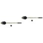 trw-par-de-terminales-interiores-hummer-h2-2003-2008-h2-0