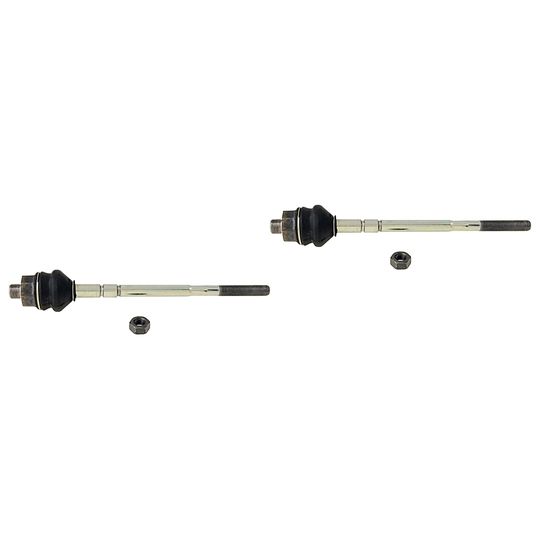 trw-par-de-terminales-interiores-chevrolet-silverado-2000-2010-silverado-1500-0 trw-par-de-terminales-interiores-chevrolet-silverado-2000-2010-silverado-1500-0