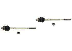 Par De Terminales Interiores