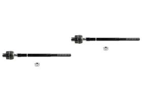 Par De Terminales Interiores