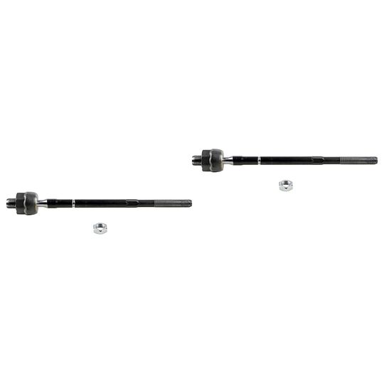 trw-par-de-terminales-interiores-oldsmobile-cutlass-1997-1999-cutlass-0