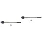 trw-par-de-terminales-interiores-gmc-sierra-2000-2006-sierra-1500-0