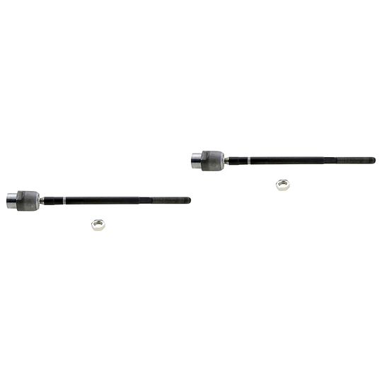 trw-par-de-terminales-interiores-buick-regal-1988-2004-regal-0