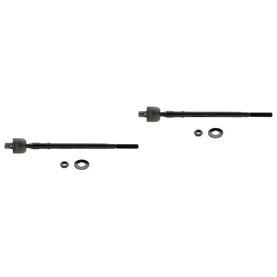 trw-par-de-terminales-interiores-mitsubishi-lancer-2003-2007-lancer-0 trw-par-de-terminales-interiores-mitsubishi-lancer-2003-2007-lancer-0