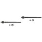 trw-par-de-terminales-interiores-mitsubishi-lancer-2003-2007-lancer-0