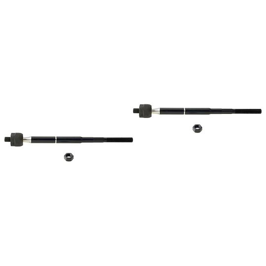 trw-par-de-terminales-interiores-chevrolet-hhr-2006-2011-hhr-0 trw-par-de-terminales-interiores-chevrolet-hhr-2006-2011-hhr-0