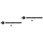 trw-par-de-terminales-interiores-ford-expedition-2003-2006-expedition-0