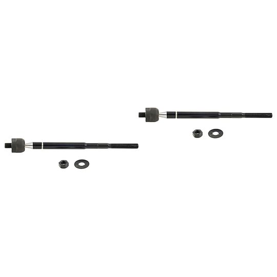 trw-par-de-terminales-interiores-chrysler-cirrus-2001-2006-cirrus-0