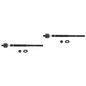 trw-par-de-terminales-interiores-dodge-stratus-2001-2006-stratus-0