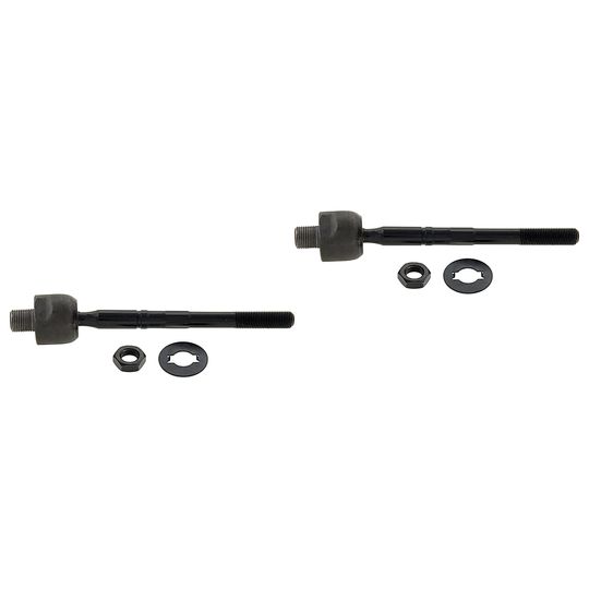 trw-par-de-terminales-interiores-honda-pilot-2003-2008-pilot-0