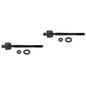 trw-par-de-terminales-interiores-honda-pilot-2003-2008-pilot-0
