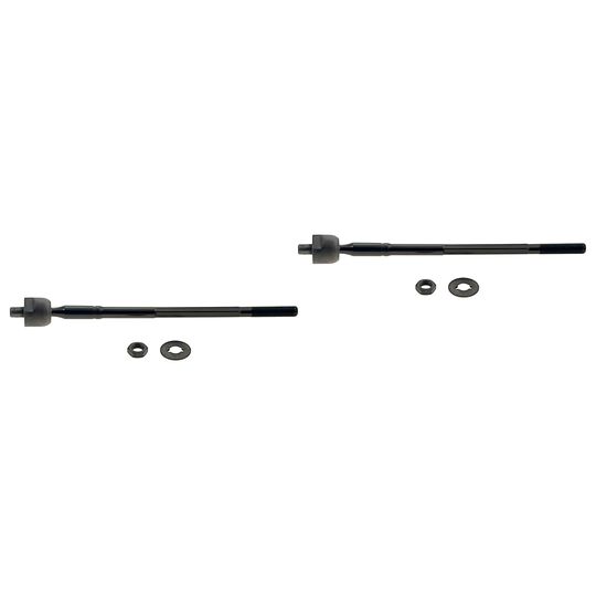 trw-par-de-terminales-interiores-mitsubishi-galant-2004-2009-galant-0