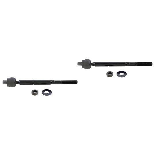 trw-par-de-terminales-interiores-toyota-tacoma-1995-2004-tacoma-0