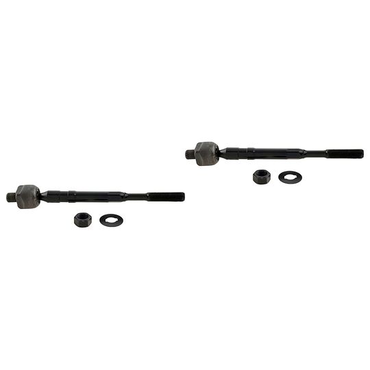 trw-par-de-terminales-interiores-nissan-murano-2003-2004-murano-0 trw-par-de-terminales-interiores-nissan-murano-2003-2004-murano-0