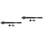 trw-par-de-terminales-interiores-nissan-murano-2003-2004-murano-0