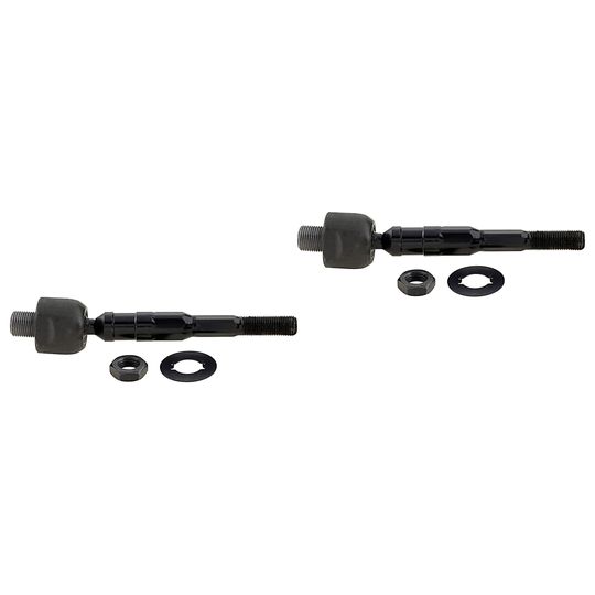 trw-par-de-terminales-interiores-honda-civic-2006-2011-civic-0