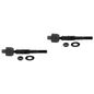 trw-par-de-terminales-interiores-honda-civic-2006-2011-civic-0