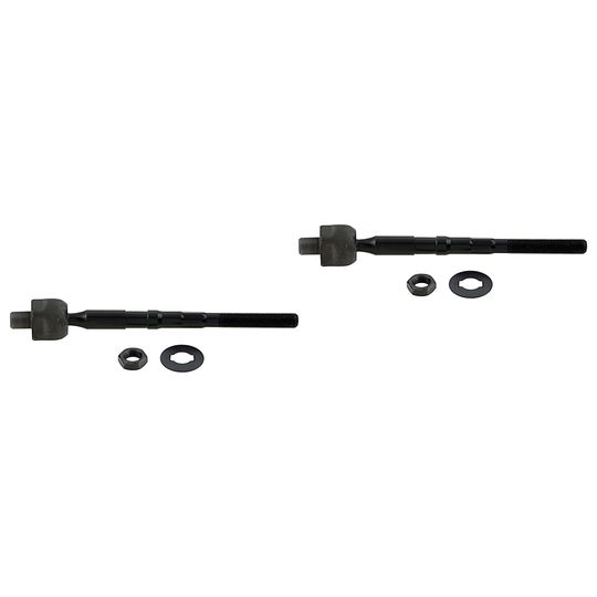 trw-par-de-terminales-interiores-suzuki-grand-vitara-1999-2005-grand-vitara-0