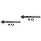 trw-par-de-terminales-interiores-suzuki-grand-vitara-1999-2005-grand-vitara-0