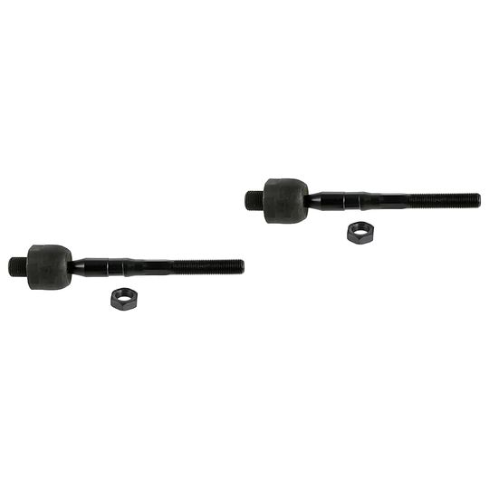 trw-par-de-terminales-interiores-mazda-6-2003-2008-6-0