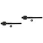 trw-par-de-terminales-interiores-mazda-6-2003-2008-6-0