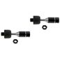 trw-par-de-terminales-interiores-chevrolet-trailblazer-2002-trailblazer-0