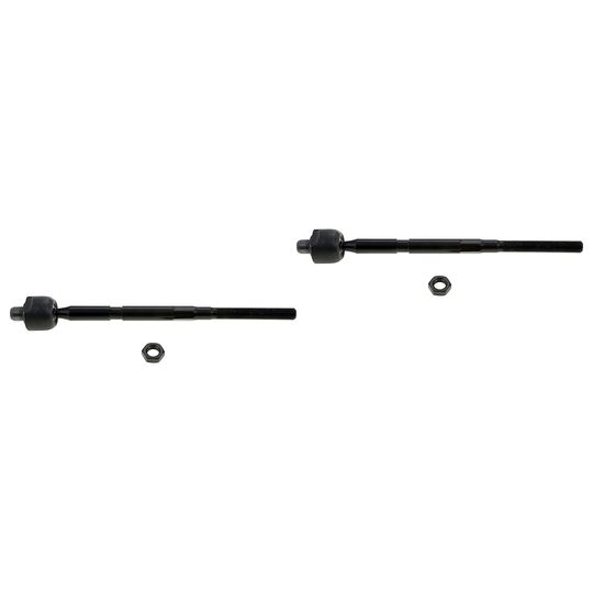 trw-par-de-terminales-interiores-chevrolet-optra-2006-2010-optra-0
