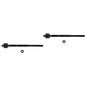 trw-par-de-terminales-interiores-chevrolet-optra-2006-2010-optra-0