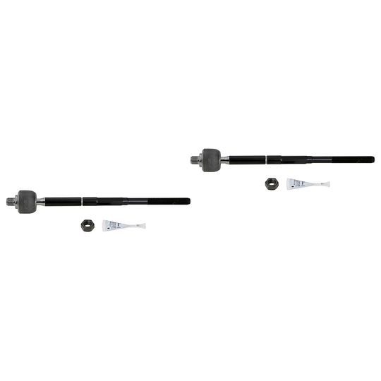 trw-par-de-terminales-interiores-nissan-sentra-1996-2006-sentra-0