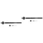 trw-par-de-terminales-interiores-nissan-sentra-1996-2006-sentra-0