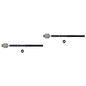 trw-par-de-terminales-interiores-dodge-ram-2006-2010-ram-3500-0