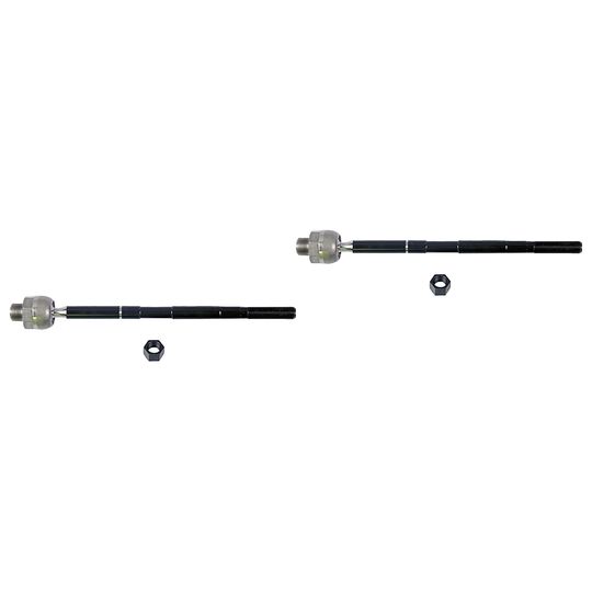 trw-par-de-terminales-interiores-dodge-ram-2006-2010-ram-2500-0