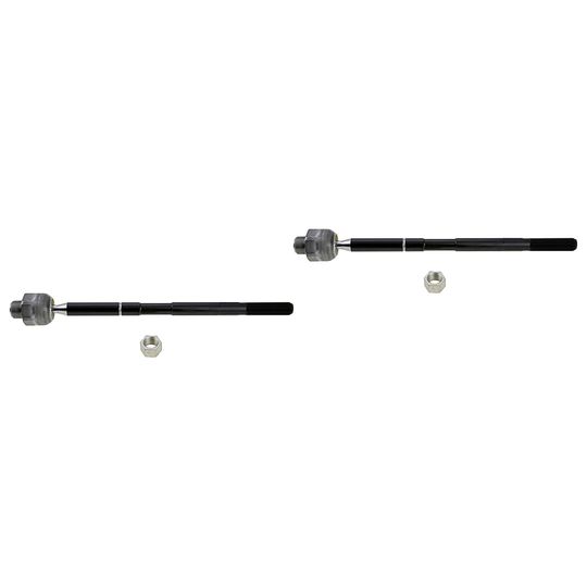 trw-par-de-terminales-interiores-dodge-ram-2003-2005-ram-3500-0