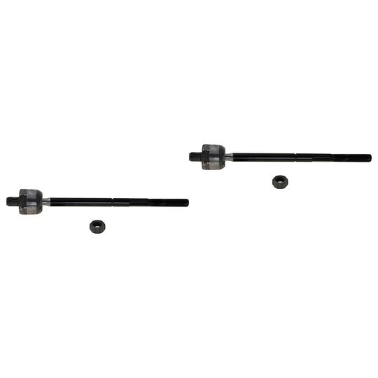 trw-par-de-terminales-interiores-ford-grand-marquis-2003-2004-grand-marquis-0