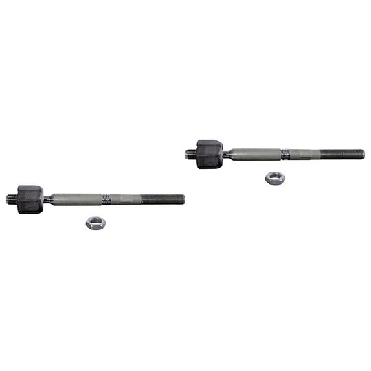 trw-par-de-terminales-interiores-audi-q5-2010-2015-q5-0