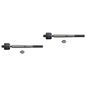 trw-par-de-terminales-interiores-audi-q5-2010-2015-q5-0