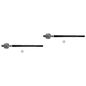 trw-par-de-terminales-interiores-nissan-tsubame-1993-2004-tsubame-0