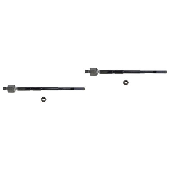 trw-par-de-terminales-interiores-volkswagen-golf-1998-2007-golf-0 trw-par-de-terminales-interiores-volkswagen-golf-1998-2007-golf-0