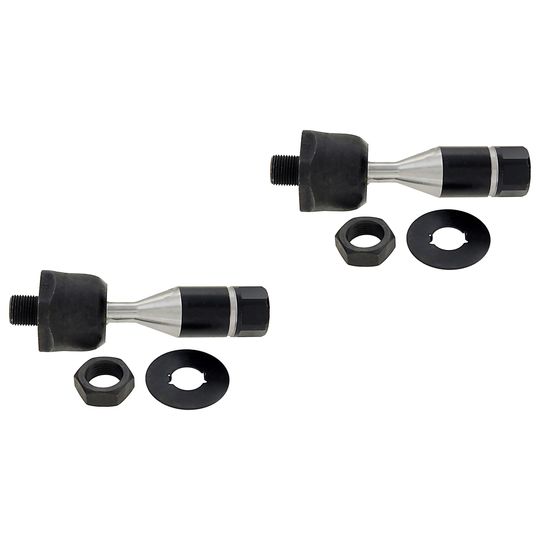 trw-par-de-terminales-interiores-toyota-4runner-1996-2002-4runner-0 trw-par-de-terminales-interiores-toyota-4runner-1996-2002-4runner-0