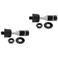 trw-par-de-terminales-interiores-toyota-4runner-1996-2002-4runner-0