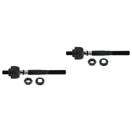 trw-par-de-terminales-interiores-honda-civic-1996-2000-civic-0