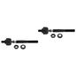 trw-par-de-terminales-interiores-honda-civic-1996-2000-civic-0