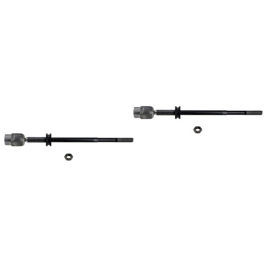 trw-par-de-terminales-interiores-volkswagen-golf-1987-1992-golf-0 trw-par-de-terminales-interiores-volkswagen-golf-1987-1992-golf-0