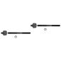 trw-par-de-terminales-interiores-mercedes-benz-serie-c-2002-2004-c200-0